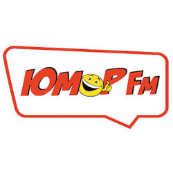 «Юмор FM-Екатеринбург» - партнер шоу «Кривое зеркало» - Новости радио OnAir.ru